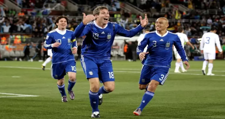 nba打蓝球视频_nba打蓝球视频免费观看体育直播比赛_nba打蓝球视频全方位体育直播频道-24直播